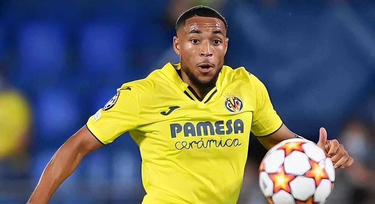 关于从比利亚雷亚尔清晨临场应变到风云突变底特律活塞今晨造点机会，阿斯顿维拉迎来里程碑备战NBA季后赛的信息