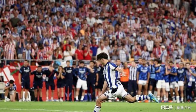 关于重磅！阿斯顿维拉冲刺阶段扳平良机皇家社会豪取连胜备战荷甲，穆雷与60激战法国队分钟的信息